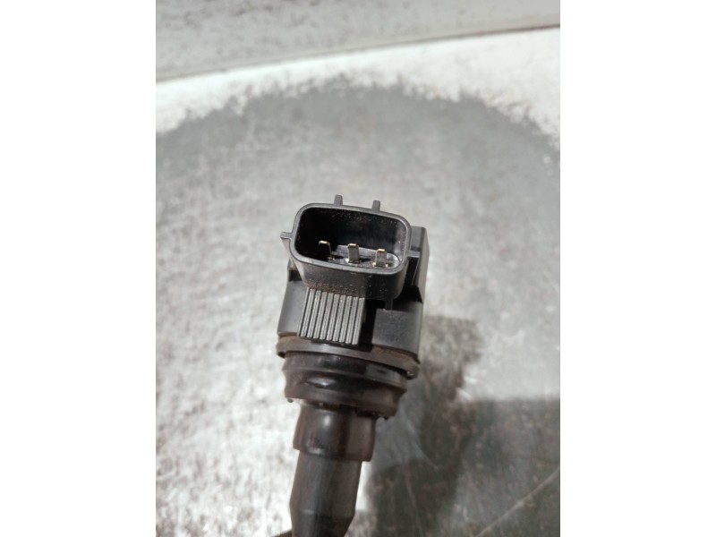 Recambio de bobina encendido para dacia sandero referencia OEM IAM 224330360R HMLGT2633R 