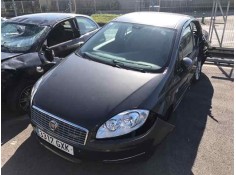 fiat linea (110) del año 2010