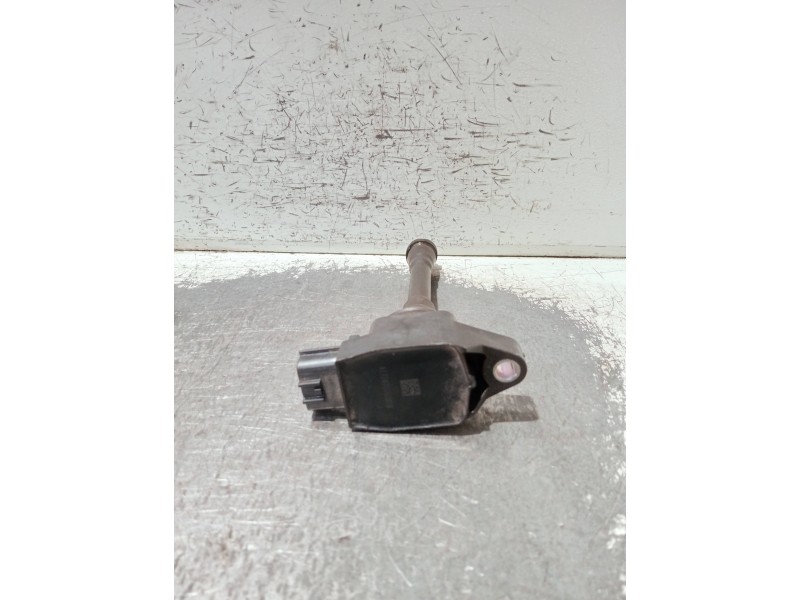 Recambio de bobina encendido para dacia sandero referencia OEM IAM 224330360R HMLGT2633R 