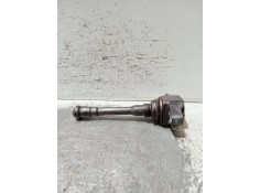Recambio de bobina encendido para dacia sandero referencia OEM IAM 224330360R HMLGT2633R