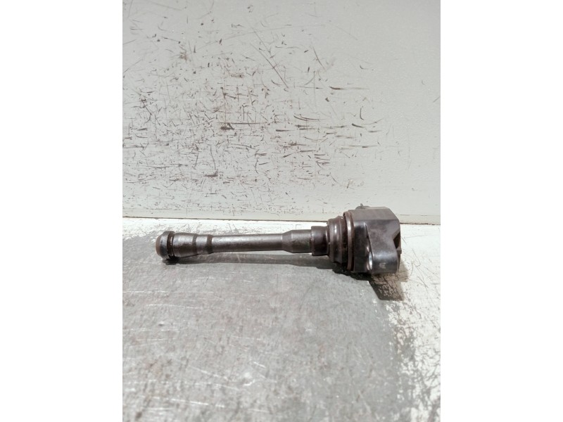 Recambio de bobina encendido para dacia sandero referencia OEM IAM 224330360R HMLGT2633R 