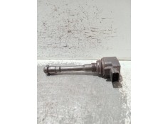 Recambio de bobina encendido para dacia sandero referencia OEM IAM 224330360R HMLGT2633R  2