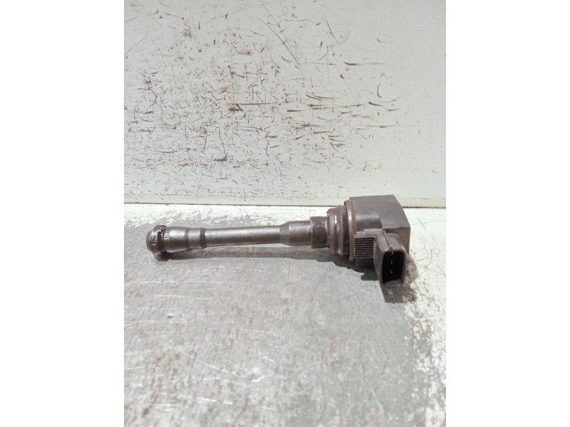 Recambio de bobina encendido para dacia sandero referencia OEM IAM 224330360R HMLGT2633R 