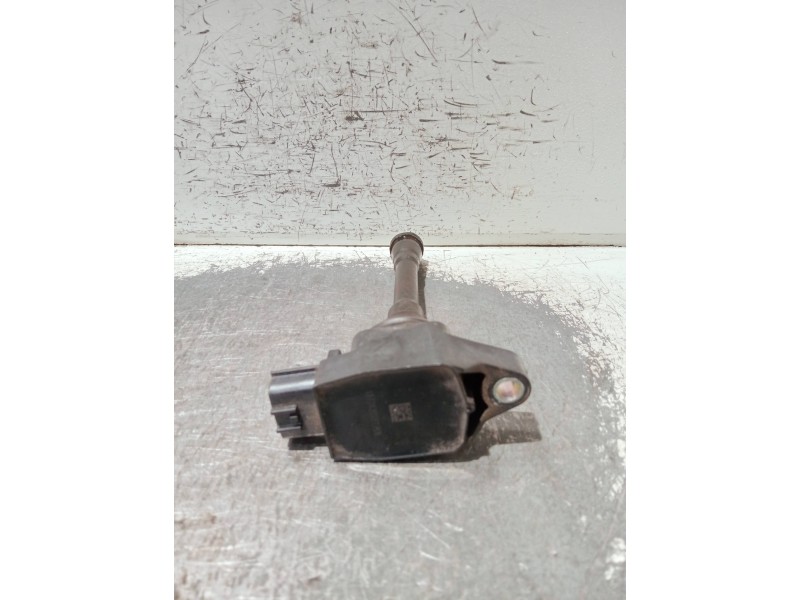 Recambio de bobina encendido para dacia sandero referencia OEM IAM 224330360R HMLGT2633R 