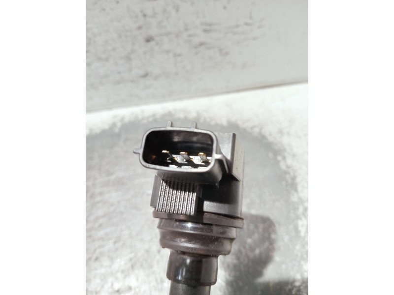 Recambio de bobina encendido para dacia sandero referencia OEM IAM 224330360R HMLGT2633R 