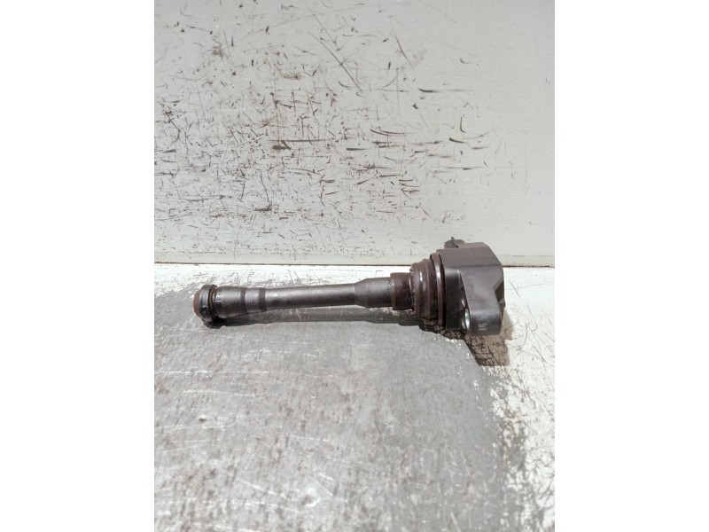 Recambio de bobina encendido para dacia sandero referencia OEM IAM 224330360R HMLGT2633R 