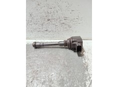 Recambio de bobina encendido para dacia sandero referencia OEM IAM 224330360R HMLGT2633R  2