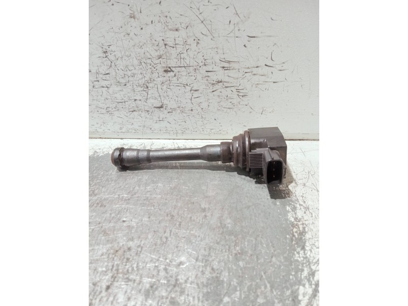 Recambio de bobina encendido para dacia sandero referencia OEM IAM 224330360R HMLGT2633R 