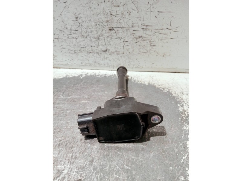 Recambio de bobina encendido para dacia sandero referencia OEM IAM 224330360R HMLGT2633R 