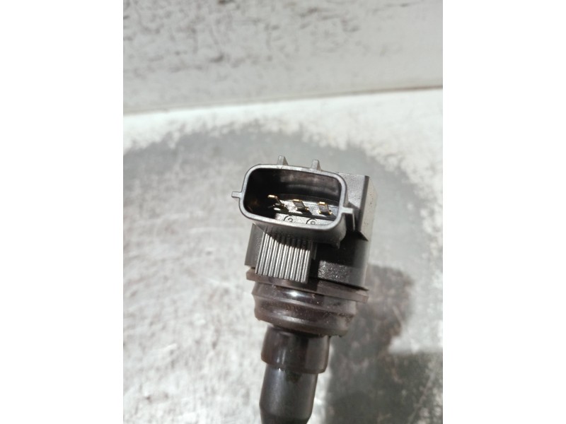 Recambio de bobina encendido para dacia sandero referencia OEM IAM 224330360R HMLGT2633R 