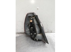 Recambio de piloto trasero derecho para honda jazz (ge) referencia OEM IAM    2