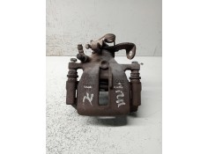 Recambio de pinza freno trasera izquierda para audi a4 berlina (8e) referencia OEM IAM   