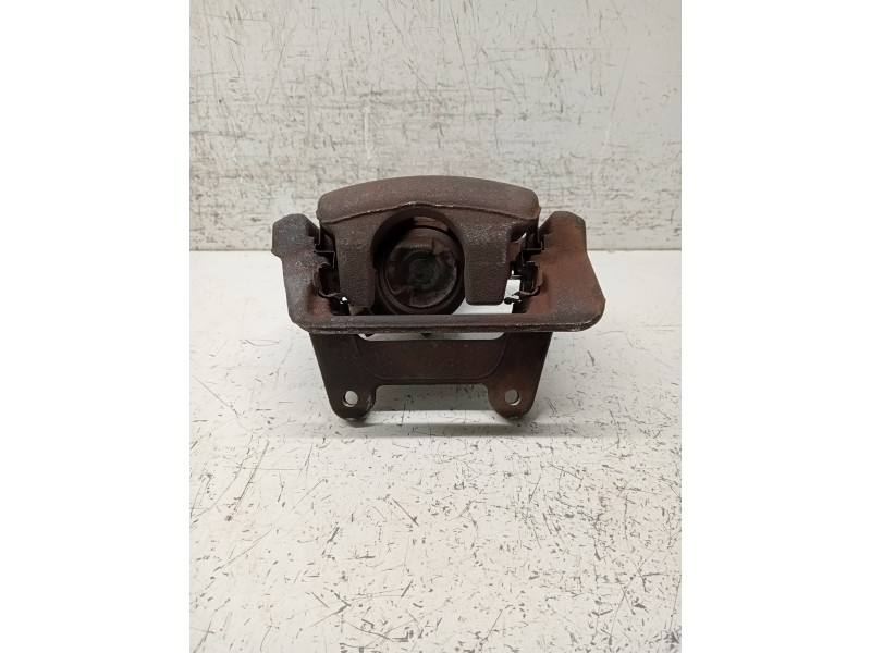 Recambio de pinza freno trasera izquierda para audi a4 berlina (8e) referencia OEM IAM   