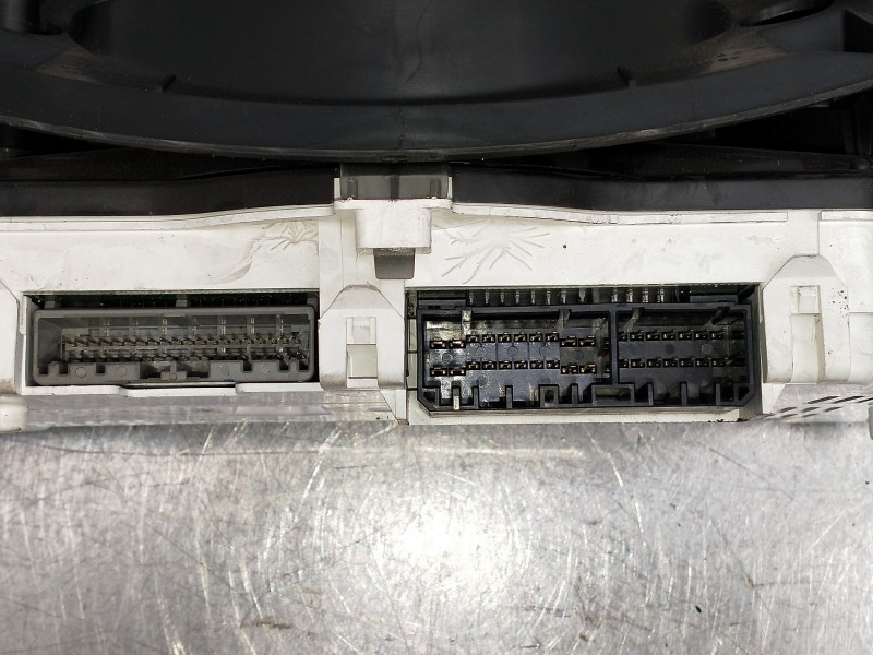 Recambio de cuadro instrumentos para honda jazz (ge) referencia OEM IAM 0337124 081280034 