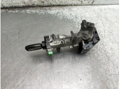 Recambio de conmutador de arranque para honda jazz (ge) referencia OEM IAM   