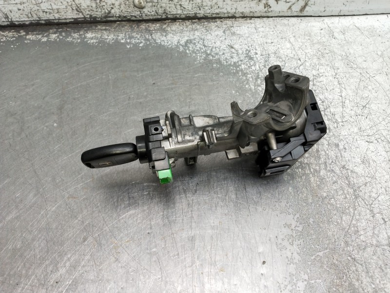 Recambio de conmutador de arranque para honda jazz (ge) referencia OEM IAM   