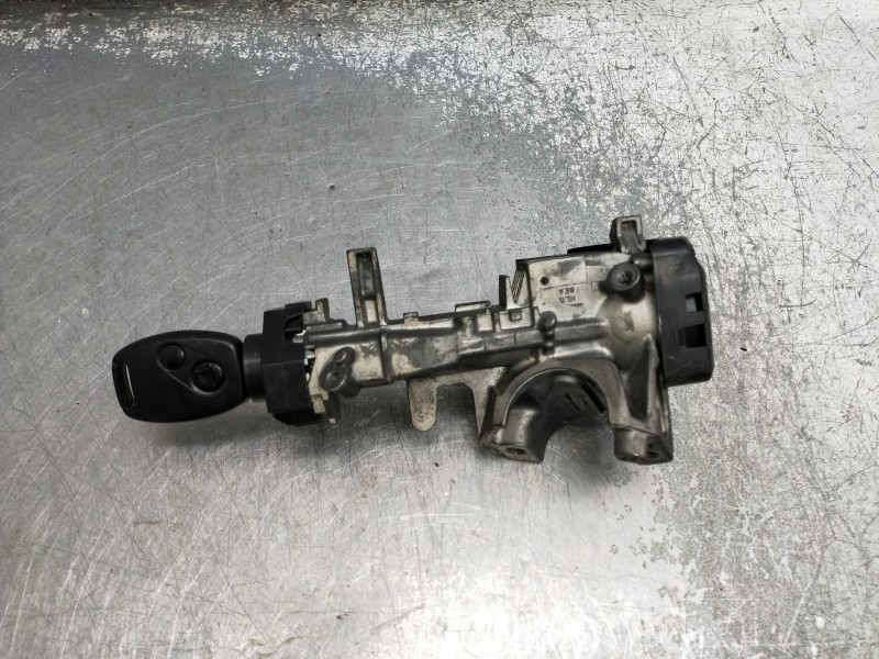 Recambio de conmutador de arranque para honda jazz (ge) referencia OEM IAM   