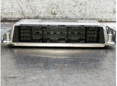 Recambio de centralita motor uce para honda jazz (ge) referencia OEM IAM 0261201253 1039S21623  2