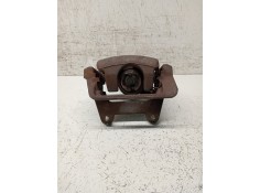 Recambio de pinza freno trasera derecha para audi a4 berlina (8e) referencia OEM IAM    2