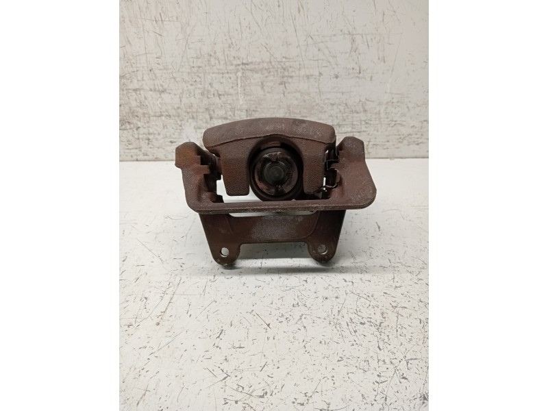 Recambio de pinza freno trasera derecha para audi a4 berlina (8e) referencia OEM IAM   