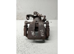 Recambio de pinza freno trasera derecha para audi a4 berlina (8e) referencia OEM IAM   