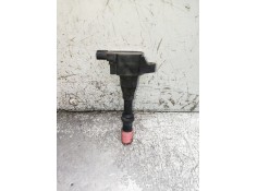 Recambio de bobina encendido para honda jazz (ge) referencia OEM IAM CM11109  