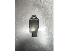 Recambio de bobina encendido para honda jazz (ge) referencia OEM IAM CM11109   2