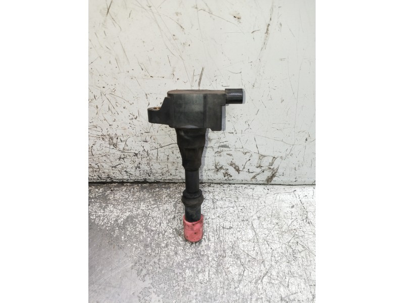 Recambio de bobina encendido para honda jazz (ge) referencia OEM IAM CM11109  