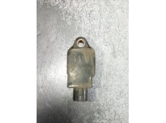 Recambio de bobina encendido para honda jazz (ge) referencia OEM IAM CM11109   2