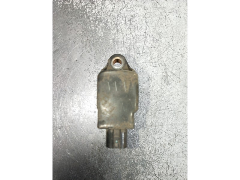 Recambio de bobina encendido para honda jazz (ge) referencia OEM IAM CM11109  