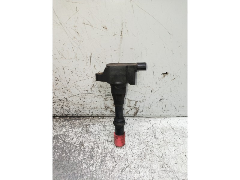 Recambio de bobina encendido para honda jazz (ge) referencia OEM IAM CM11109  
