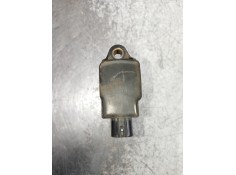 Recambio de bobina encendido para honda jazz (ge) referencia OEM IAM CM11109   2