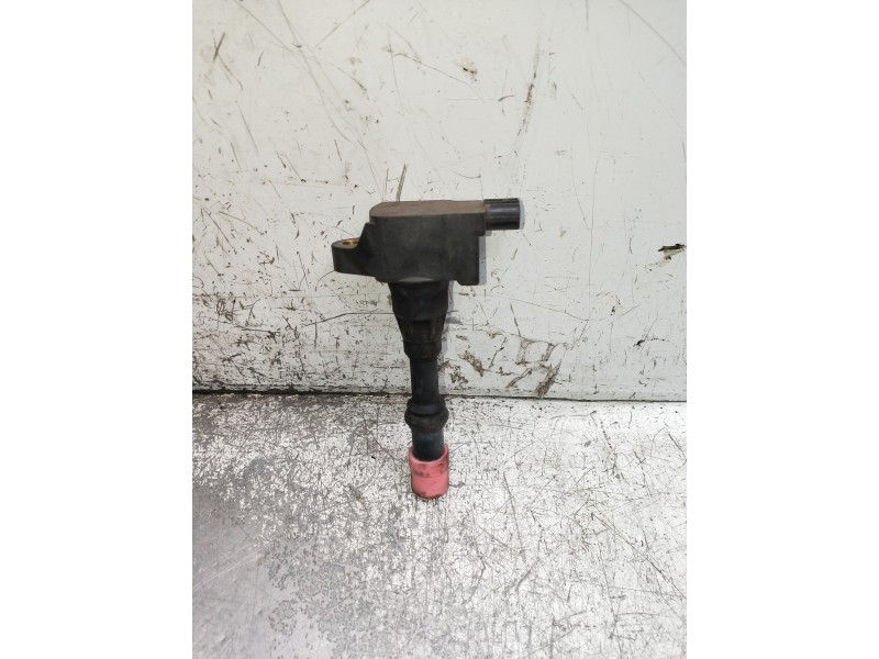 Recambio de bobina encendido para honda jazz (ge) referencia OEM IAM CM11109  
