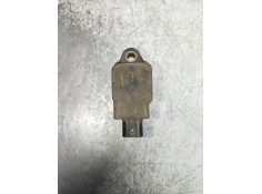 Recambio de bobina encendido para honda jazz (ge) referencia OEM IAM CM11109   2