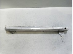 Recambio de refuerzo paragolpes trasero para citroen c3 picasso live edition referencia OEM IAM   