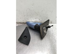 Recambio de retrovisor izquierdo para daewoo kalos referencia OEM IAM MANUAL  