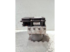 Recambio de abs para peugeot 307 (s1) referencia OEM IAM 0265800390 0265231476 9651873780 2