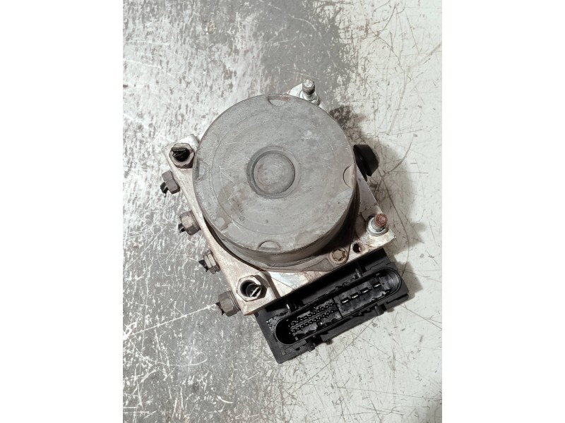 Recambio de abs para peugeot 307 (s1) referencia OEM IAM 0265800390 0265231476 9651873780