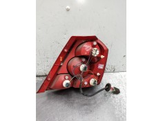 Recambio de piloto trasero izquierdo para daewoo kalos referencia OEM IAM   