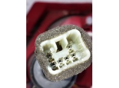 Recambio de piloto trasero izquierdo para daewoo kalos referencia OEM IAM    2