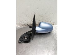 Recambio de retrovisor izquierdo para daewoo kalos referencia OEM IAM MANUAL   2