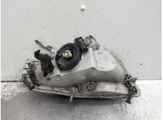 Recambio de faro izquierdo para daewoo kalos referencia OEM IAM    2