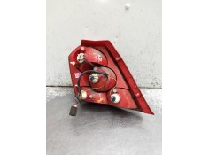 Recambio de piloto trasero derecho para daewoo kalos referencia OEM IAM    2