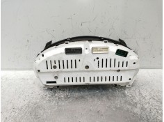 Recambio de cuadro instrumentos para hyundai tucson (jm) referencia OEM IAM 940132E421 11000768410H  2