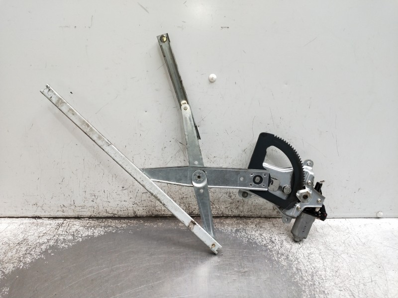 Recambio de elevalunas delantero izquierdo para daewoo kalos referencia OEM IAM 96541737  5P