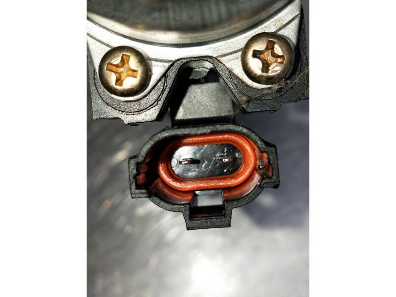 Recambio de elevalunas delantero izquierdo para daewoo kalos referencia OEM IAM 96541737  5P