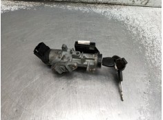 Recambio de conmutador de arranque para daewoo kalos referencia OEM IAM 96540559 7541273 