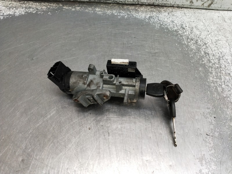 Recambio de conmutador de arranque para daewoo kalos referencia OEM IAM 96540559 7541273 