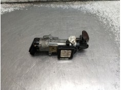 Recambio de conmutador de arranque para daewoo kalos referencia OEM IAM 96540559 7541273  2