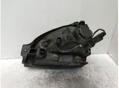 Recambio de faro derecho para hyundai tucson (jm) referencia OEM IAM 921022FXXX   2